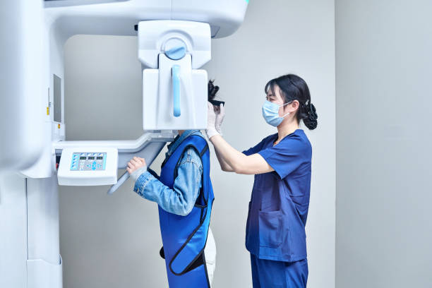 Best Emergency Dentist for Lost Fillings or Crowns in North Bay Shore, NY